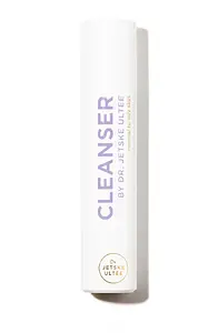 Dr. Jetske Ultee Cleanser - Normal To Oily Skin