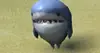 rosenostalgia's Avatar'