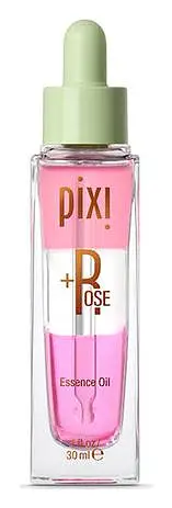 Pixi Beauty +Rose Essence Oil