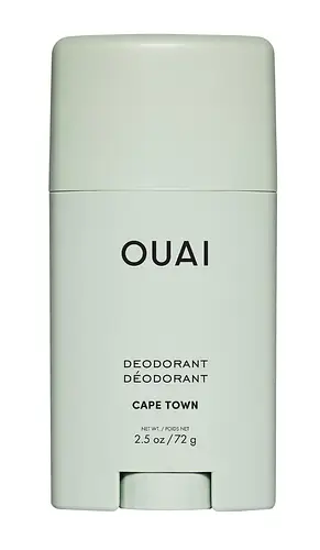 Ouai Deodorant Cape Town