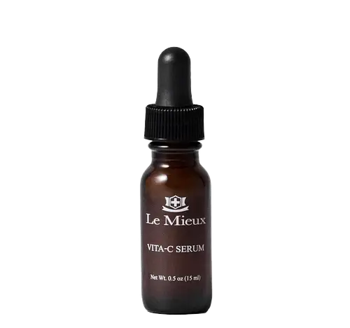 Le Mieux Vita-C Serum