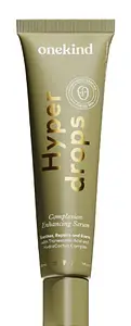 onekind Hyperdrops Complexion Enhancing Serum