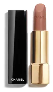 Chanel Rouge Allure Velvet 60 Intemporelle