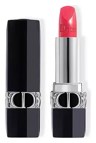 Dior Rouge Dior Lipstick 565 satin