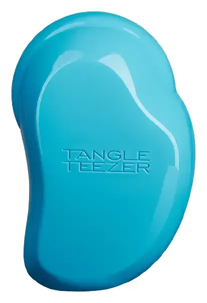 Tangle Teezer The Original Detangling Hairbrush Blueberry Pop
