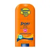 Banana Boat Ultra Sport Sunscreen Stick SPF 50+