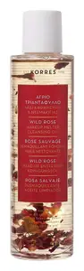 KORRES Wild Rose Makeup Melter Cleansing Oil