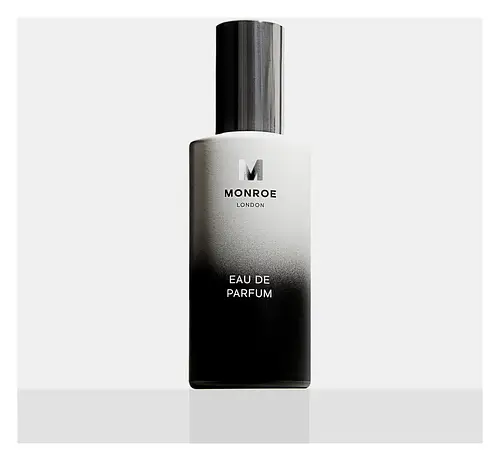 Monroe Skincare Eau De Parfum