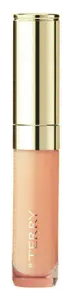 By Terry Baume de Rose Liquid Lip Balm