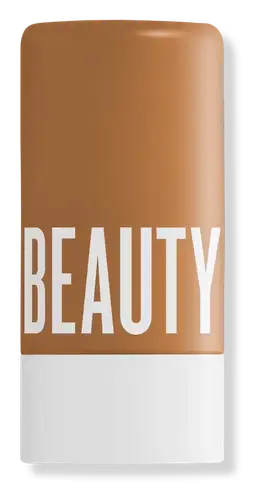 Beautycounter Dew Skin Tinted Moisturizer No 7. dark with warm undertones