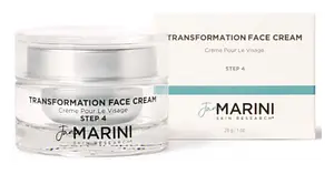 Jan Marini Transformation Face Cream