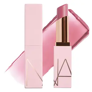 NARS Cosmetics Afterglow Lip Balm Fast Lane