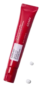COSRX Azelaic Acid 20 B5 Redness Soothing Cream