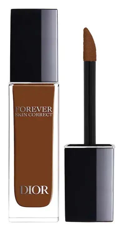 Dior Forever Skin Correct Concealer 9 N