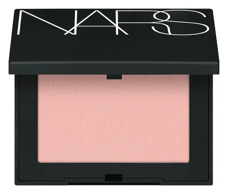 NARS Cosmetics Powder Blush Sex Appeal