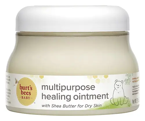 Burt's Bees Baby Multipurpose Healing Ointment