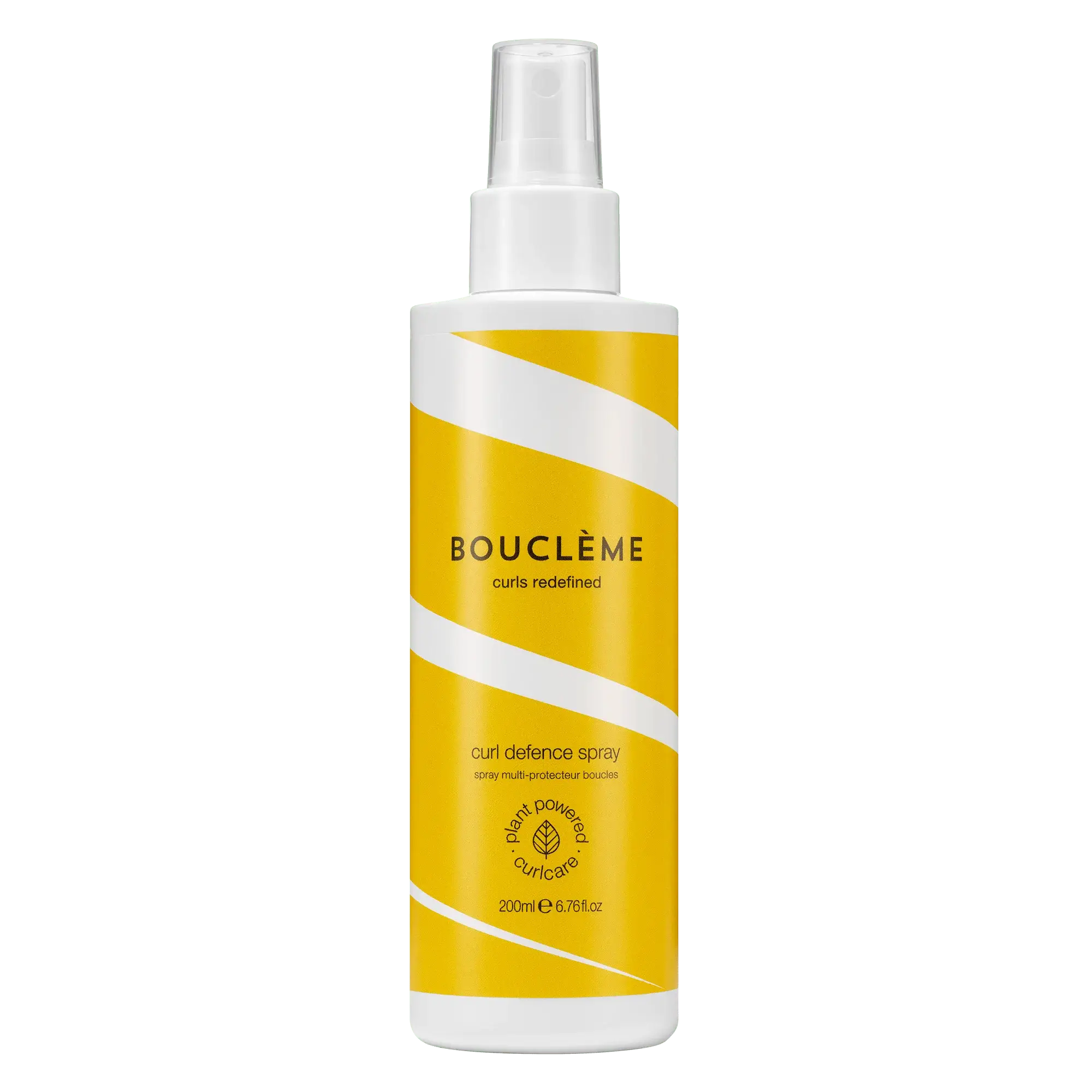 Bouclème Curl Defence Spray
