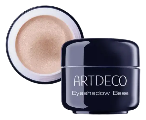 ARTDECO Eyeshadow Base Universal