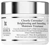 Kiehl's Clearly Corrective Brightening & Smoothing Moisture Treatment