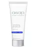 Asap Revitalising Bodyscrub