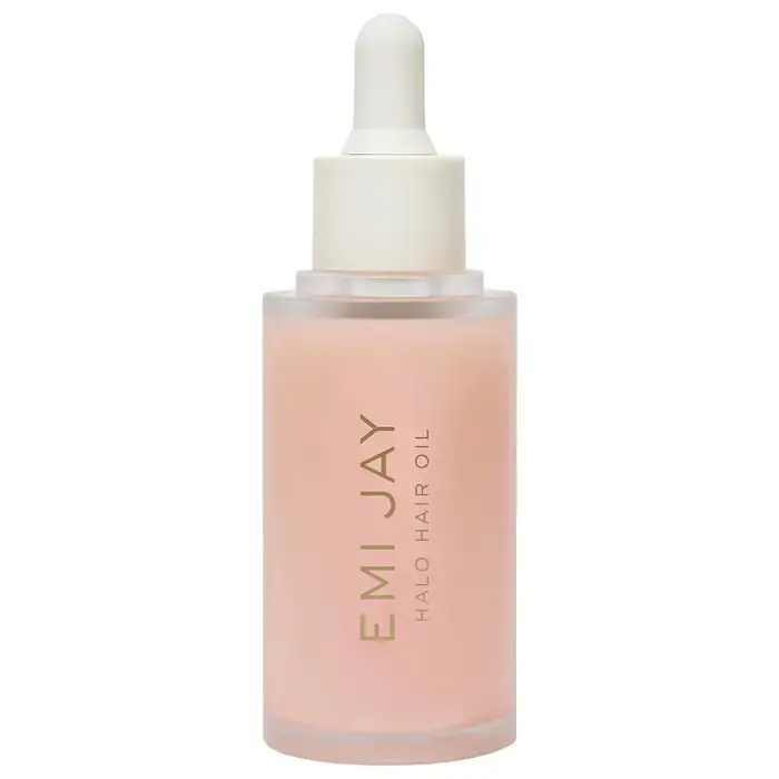 Emi Jay Halo Hair Oil