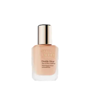 Estée Lauder Double Wear Stay-In-Place Makeup SPF 10 1N1 Ivory Nude