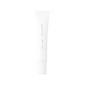 To/One Moist Lip Gel