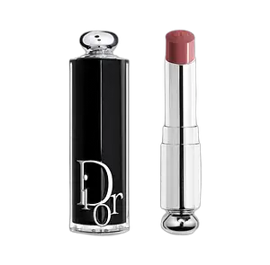 Dior Dior Addict Lipstick 628 Pink Bow