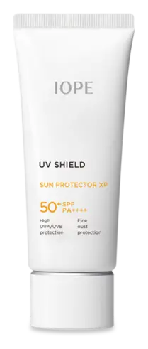 Iope UV Shield Sun Protector XP SPF 50+ PA++++