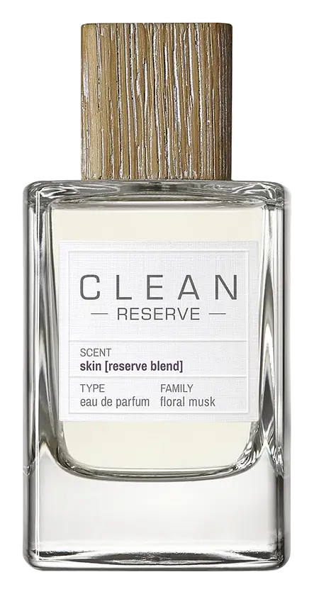 Clean Beauty Collective Clean Reserve Skin