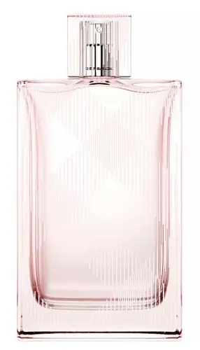 Burberry Brit Sheer For Her Eau De Toilette