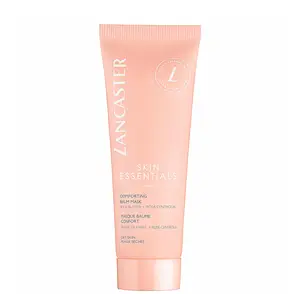 Lancaster Skin Essential Comforting Balm Mask
