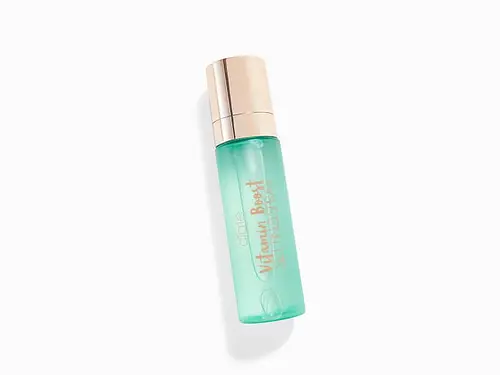 Ciaté London Vitamin Boost Setting Spray