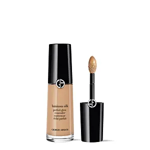 Armani Beauty Luminous Silk Concealer 6.5