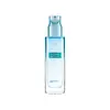L'Oreal Hydra Genius Daily Liquid Care - Normal/Dry Skin