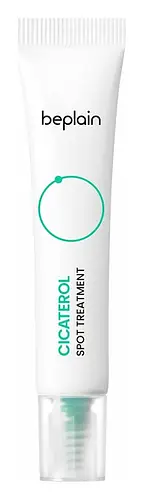 Beplain Cicaterol Spot Treatment