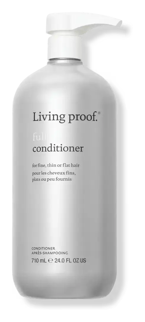 Living Proof Full Conditioner