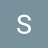 SomaBanerjee_429's avatar