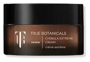 True Botanicals Chebula Extreme Cream