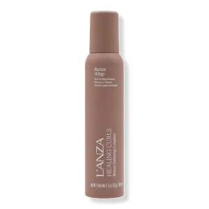 L’ANZA Healing Curls Butter Whip