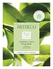 Hyaluronic Hydra