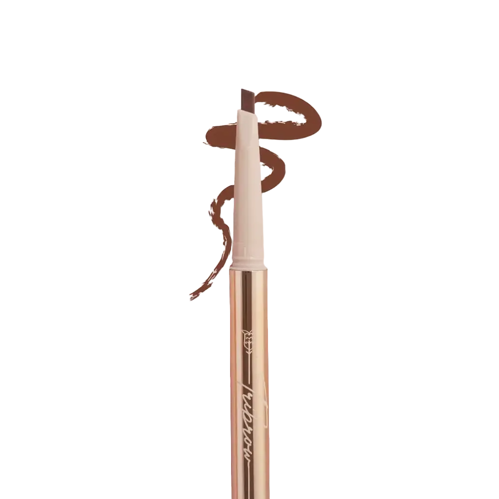 Bellamianta Tribrow Auburn