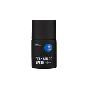 Histomer Peak Guard SPF 30