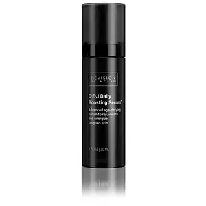 Revision Skincare D·E·J Daily Boosting Serum