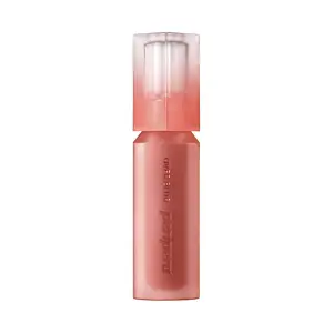 Peripera Over Blur Tint 05 Vintage Acorn