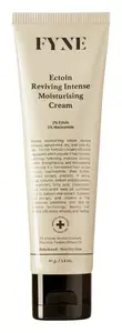 Fyne Ectoin Reviving Intense Moisturising Cream