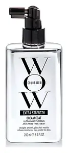 Color Wow Extra Strength Dream Coat