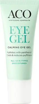 ACO Calming Eye Gel