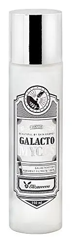 Elizavecca Milky Piggy Galactomyces Ferment Filtrate 100%