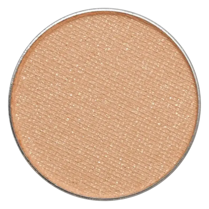 Zuzu Luxe Mineral Eyeshadow Venom